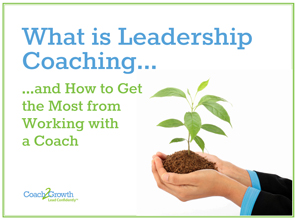 leadership-coaching-ebook-cover