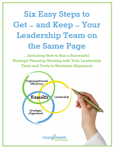 Creating-Leadership-Alignment-ebook