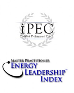 IPEC Certified Professional Coach Jacqueline Franklin