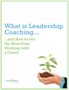 LeadershipCoachingEbook