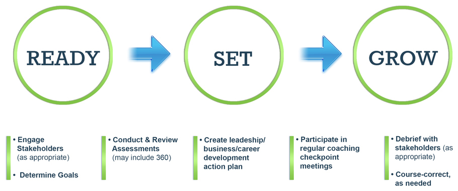 leadership-coaching-process-career-coaching-process