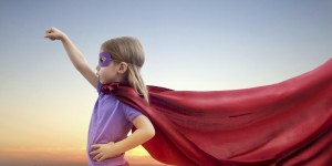 coach2growth superhero leadership powers