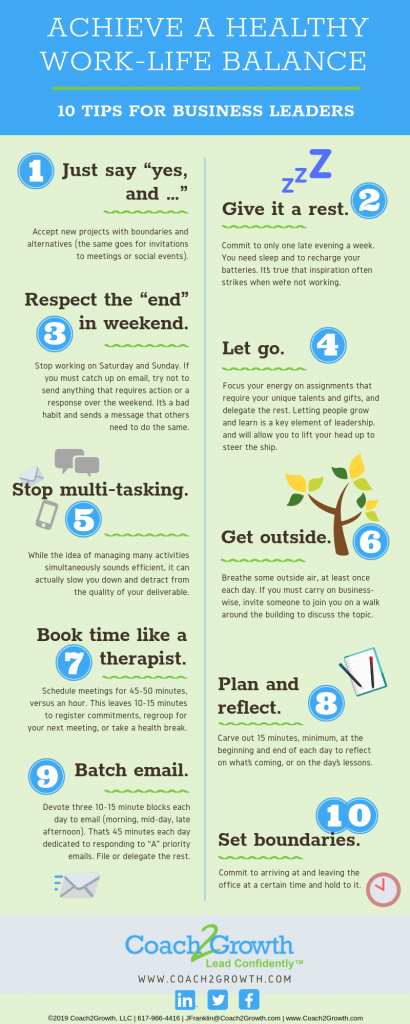 healthy-work-life-balance-10-tips-coach2growth-w-copyright